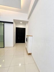 Symphony Heights (D21), Condominium #637714241